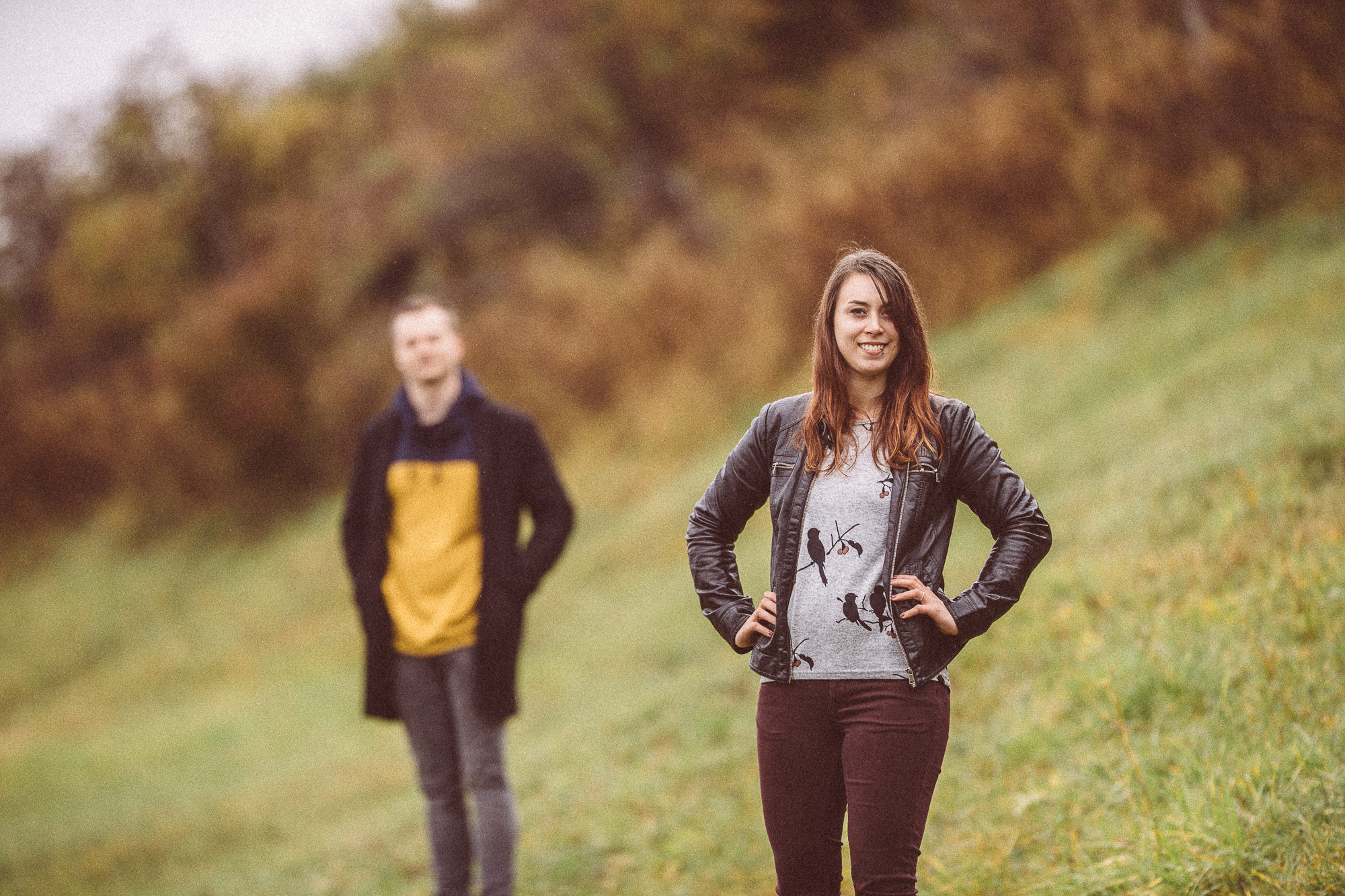 Export x3 1DX23591 Fotoshooting 2018 Annette & Mike Nauders 4